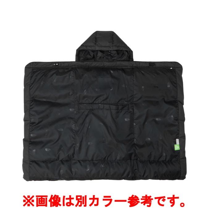 THE NORTH FACE（ザ ノースフェイス） ブランケット ジュニア Baby