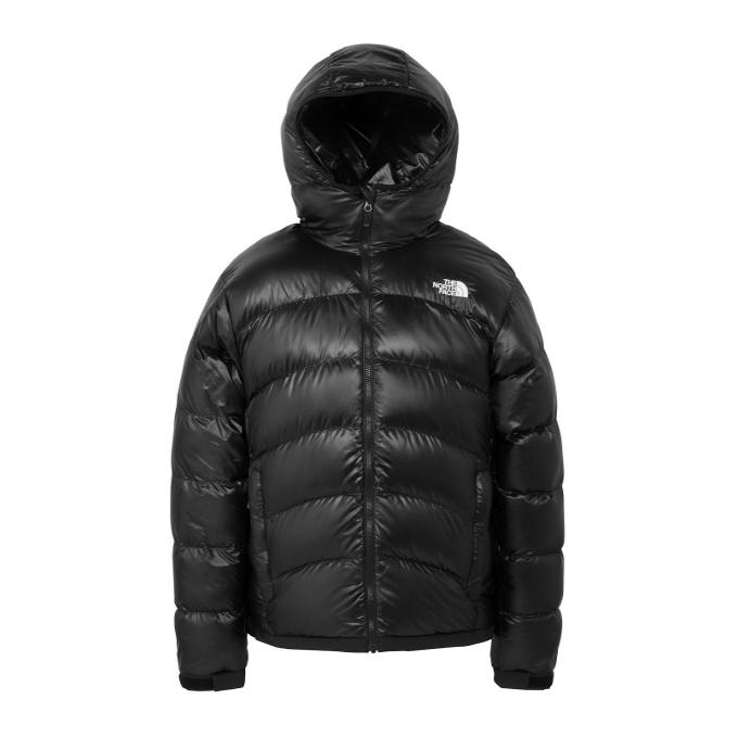 THE NORTH FACE（ザ ノースフェイス） ダウンジャケット メンズ