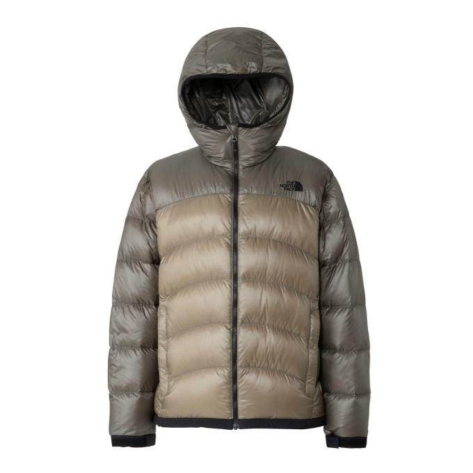 THE NORTH FACE（ザ ノースフェイス） ダウンジャケット メンズ
