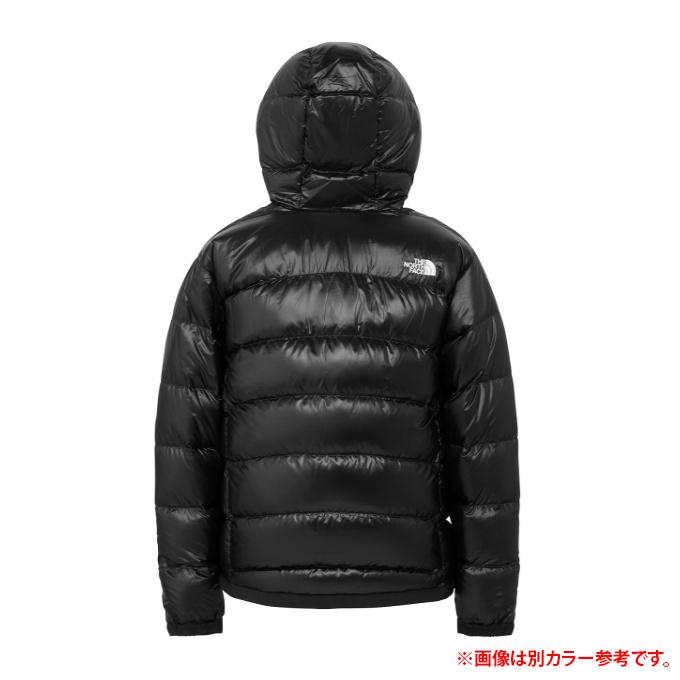 THE NORTH FACE（ザ ノースフェイス） ダウンジャケット メンズ