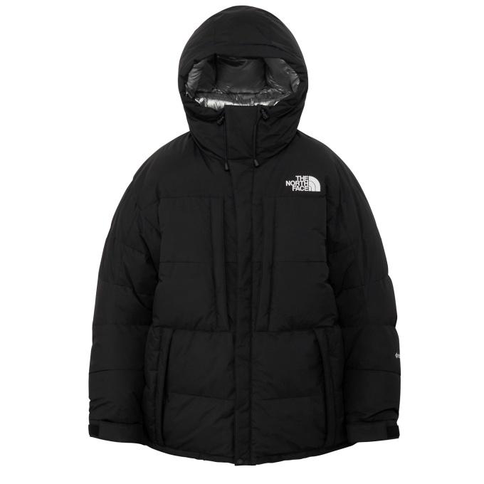 THE NORTH FACE（ザ ノースフェイス） ダウンジャケット メンズ