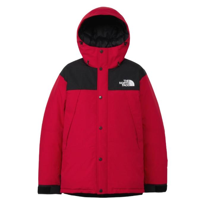 tk　THE NORTH FACE ダウンジャケット THE NORTH FACE ダウンジャケット ダウン 「THE FACE/ザノース