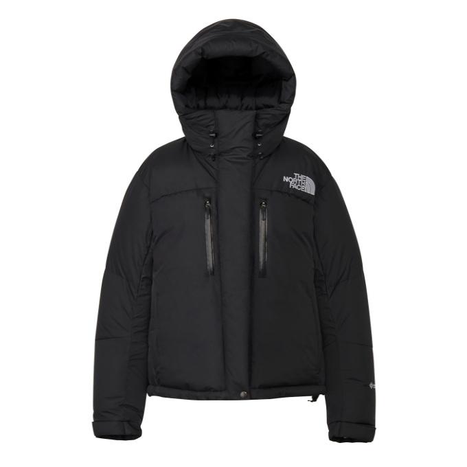THE NORTH FACE Short Baltro Light Jacket 5