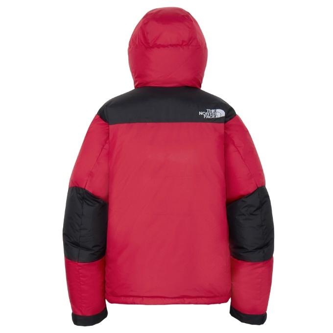THE NORTH FACE（ザ ノースフェイス） ダウンジャケット メンズ