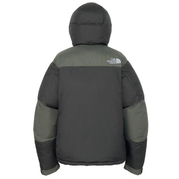 THE NORTH FACE ダウンジャケット S バルトロ THE NORTH FACE 【予約】ザ・ノース・フェイス(THE FACE) ダウン