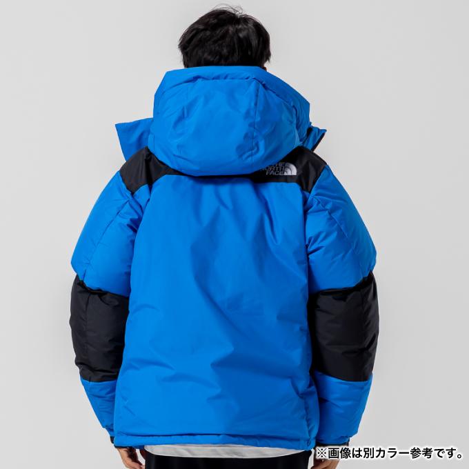 THE NORTH FACE（ザ ノースフェイス） ダウンジャケット メンズ