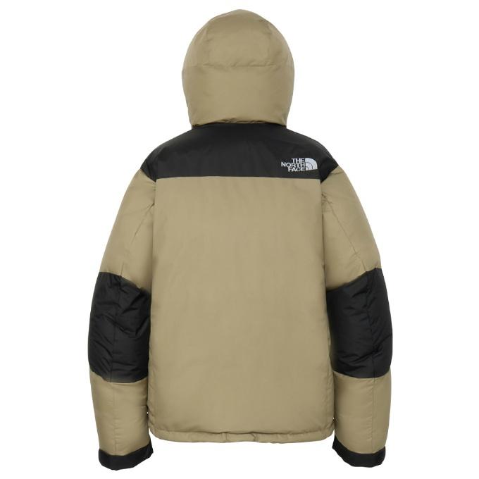 THE NORTH FACE（ザ ノースフェイス） ダウンジャケット メンズ