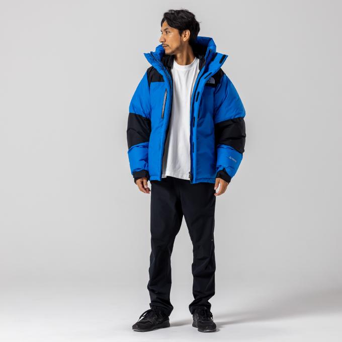 THE NORTH FACE（ザ ノースフェイス） 【予約】【4月6日発売】ザ