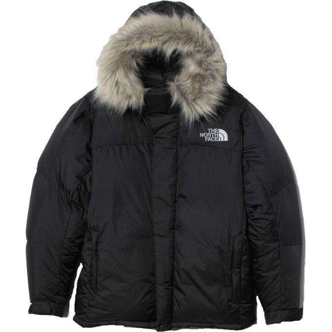 The North Face ブラック ノーカラー ダウン 楽天市場】ノーカラー ダウン（サイズ（S/M/L）SS・ブランドザ・ノース