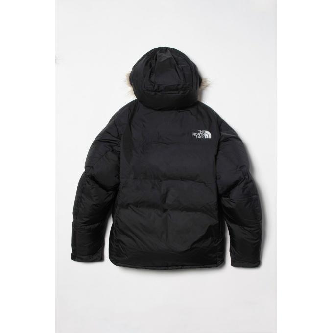 THE NORTH FACE（ザ ノースフェイス） ダウンジャケット メンズ