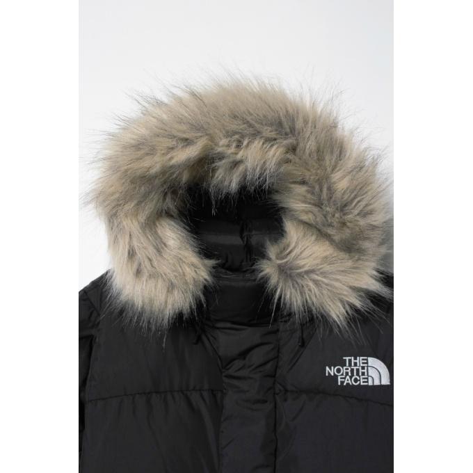 THE NORTH FACE（ザ ノースフェイス） ダウンジャケット メンズ