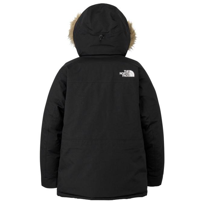 THE NORTH FACE（ザ ノースフェイス） 【予約】【11月6日発売】 ダウン