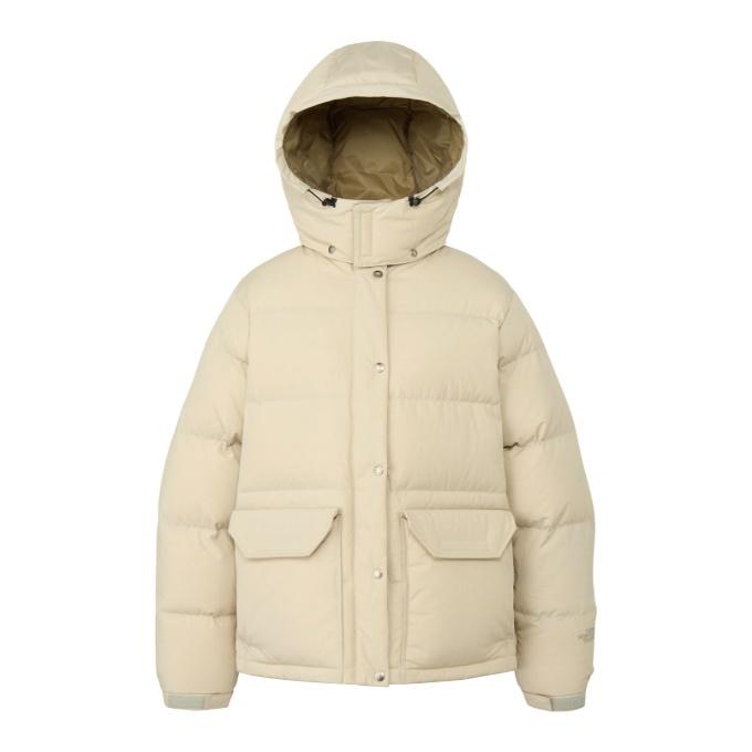 THE NORTH FACE（ザ ノースフェイス） ダウンジャケット レディース