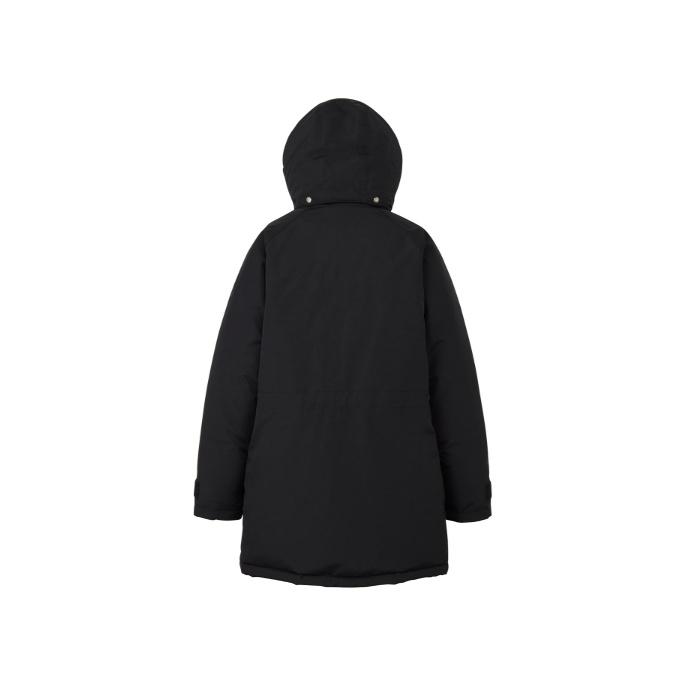 極美品 人気 ノースフェイス ダウンジャケット レディースS サミットシリーズ ノースフェイス ダウンジャケット サミットシリーズ 700フィル