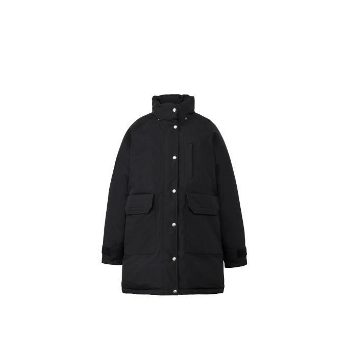 THE NORTH FACE（ザ ノースフェイス） ダウンジャケット レディース