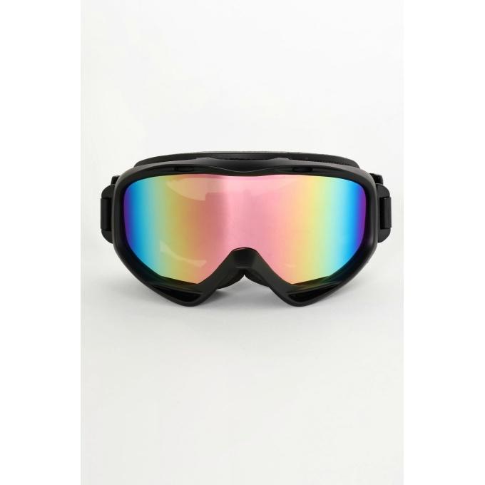 MUTANT ミュータント(MUTANT) スキー スノーボードゴーグル 眼鏡対応