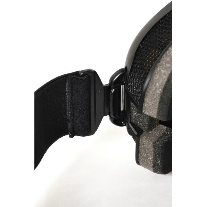 MUTANT ミュータント(MUTANT) スキー スノーボードゴーグル 眼鏡対応