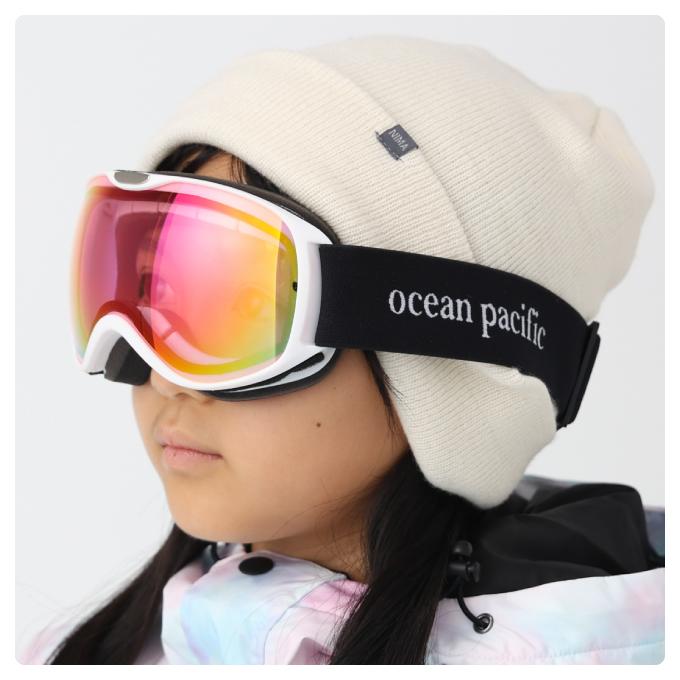 Ocean Pacific（オーシャンパシフィック） スキー スノーボード