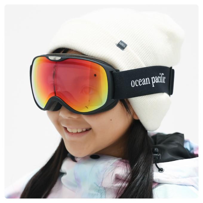 Ocean Pacific（オーシャンパシフィック） スキー スノーボード
