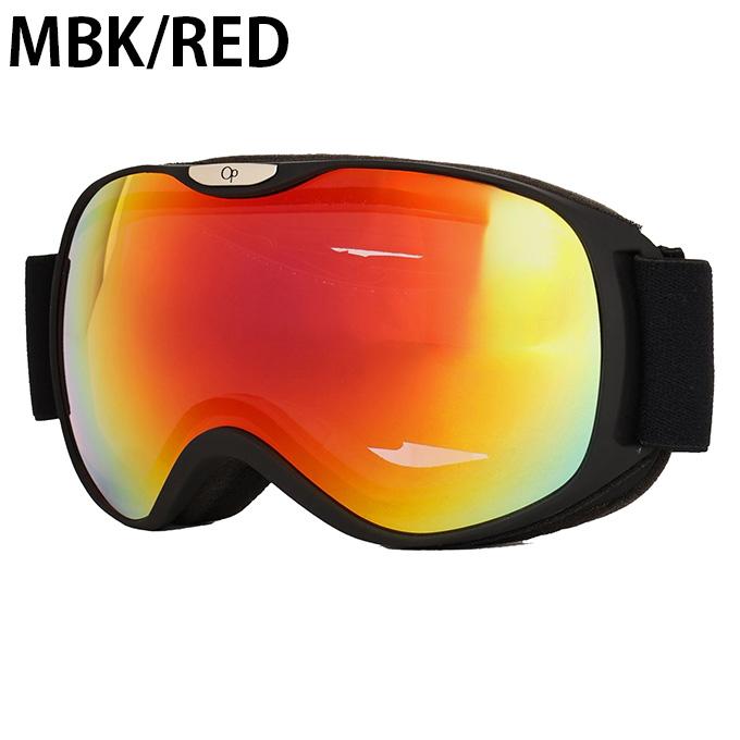 Ocean Pacific（オーシャンパシフィック） スキー スノーボード