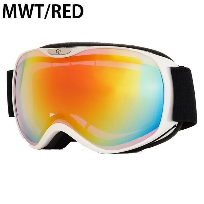 Ocean Pacific（オーシャンパシフィック） スキー スノーボード