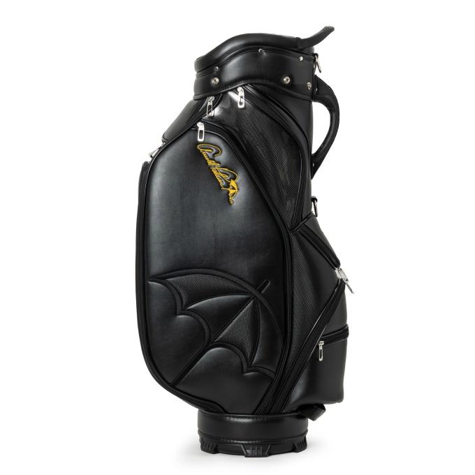 Arnold Palmer（アーノルドパーマー） キャディバッグ メンズ APCB-28H