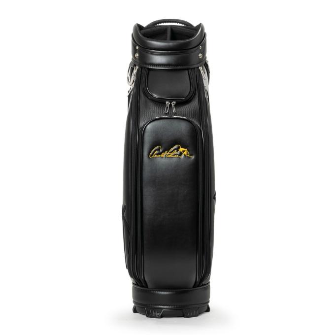 Arnold Palmer（アーノルドパーマー） キャディバッグ メンズ APCB-28H