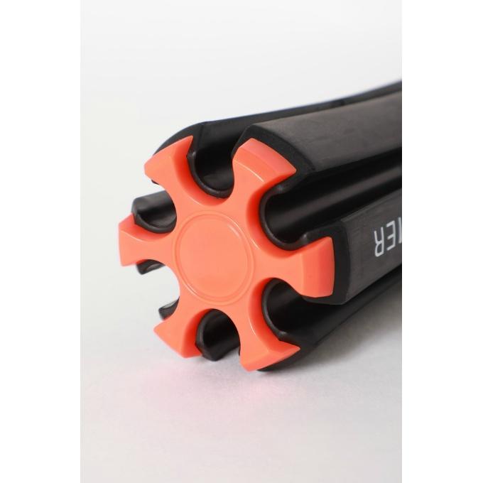 Acro189-3PかるいパワーペンチPP200補助用品Kケース&安全コード03
