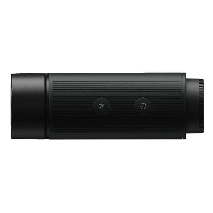 グリーンオン(GREENON) ゴルフ GPSナビ LASER CADDIE GL04PRO レーザー