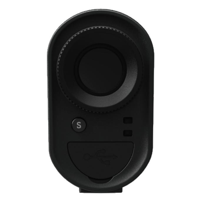 グリーンオン(GREENON) ゴルフ GPSナビ LASER CADDIE GL04PRO レーザー