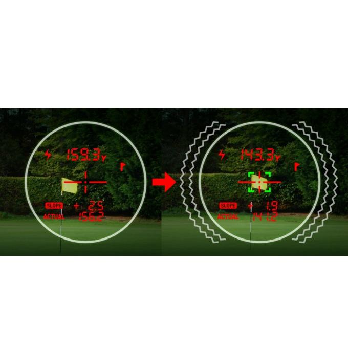 グリーンオン(GREENON) ゴルフ GPSナビ LASER CADDIE GL04PRO レーザーキャディー GL04PRO GL04Pro od グリーンオン(GREENON) ゴルフ GPSナビ LASER CADDIE GL04PRO レーザー
