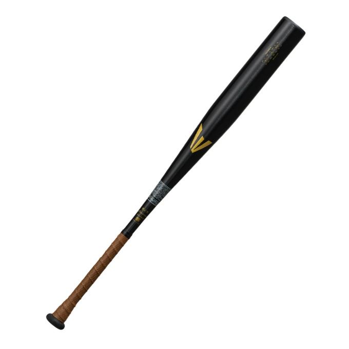 EASTON 硬式用バット EKS3BM-V 83cm バランスAB+5 EASTON（イーストン） 野球 硬式バット BLACK MAGIC PRO EKS3BM-S-B-33