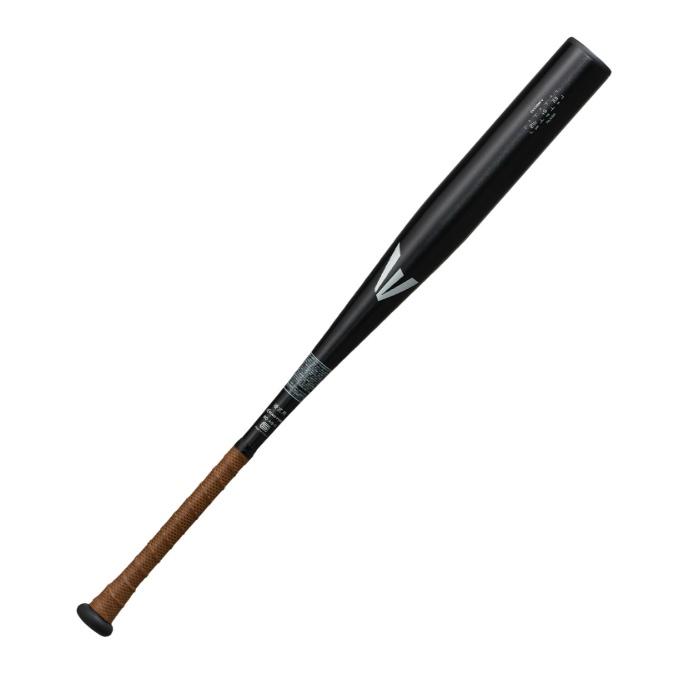 EASTON（イーストン） 野球 硬式バット BLACK MAGIC PRO EKS3BM-V-B