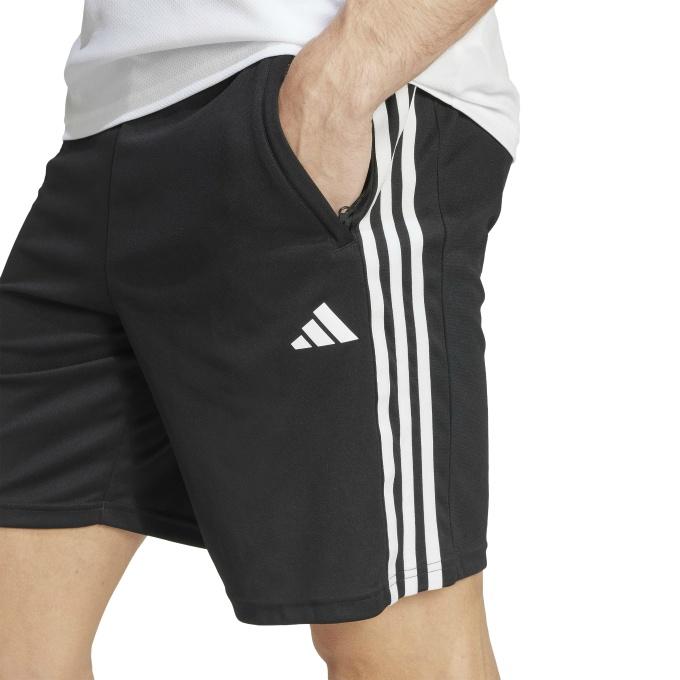 adidas（アディダス） ハーフパンツ メンズ トレイン エッセンシャルズ
