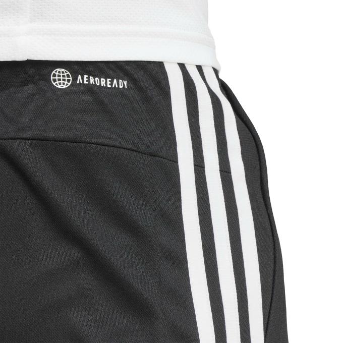 adidas（アディダス） ハーフパンツ メンズ トレイン エッセンシャルズ