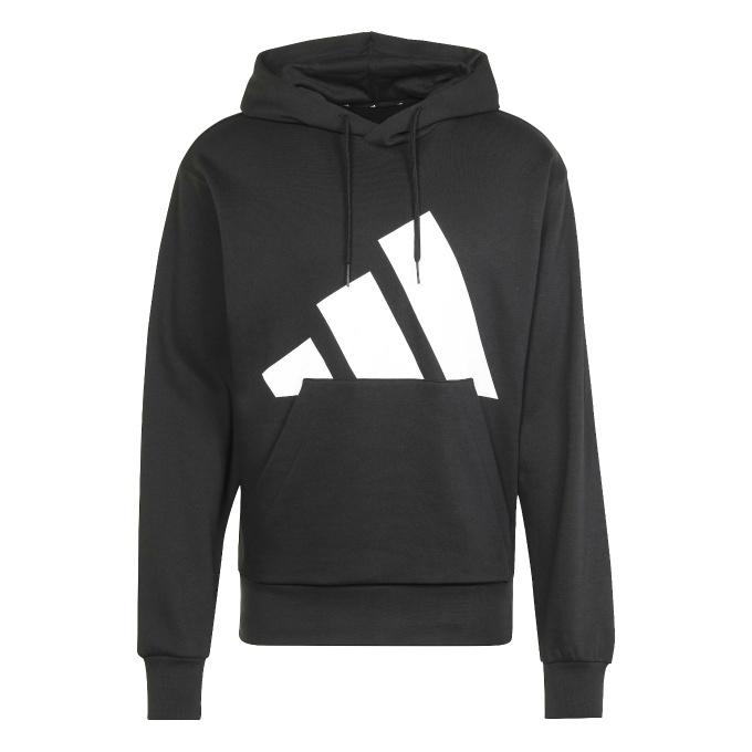 adidas（アディダス） スウェットパーカー メンズ エッセンシャルズ