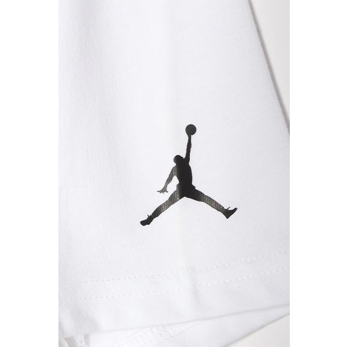 NIKE（ナイキ） ジョーダン(JORDAN) バスケットボールウェア 半袖