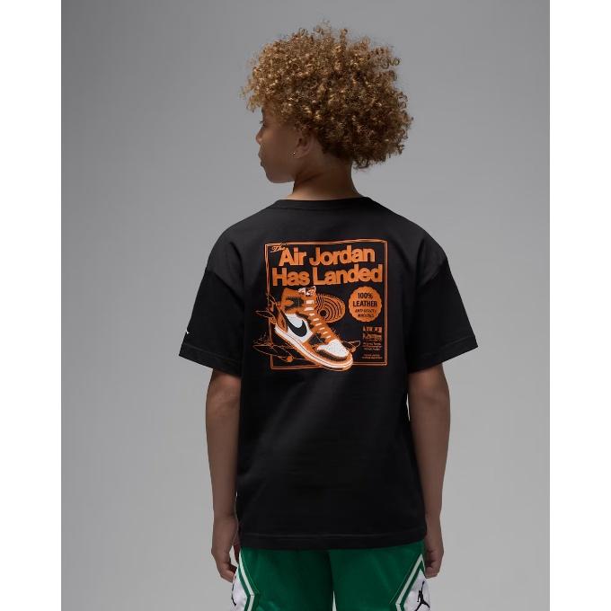 Jordan ジョーダン JORDAN バスケットボールウェア 半袖シャツ