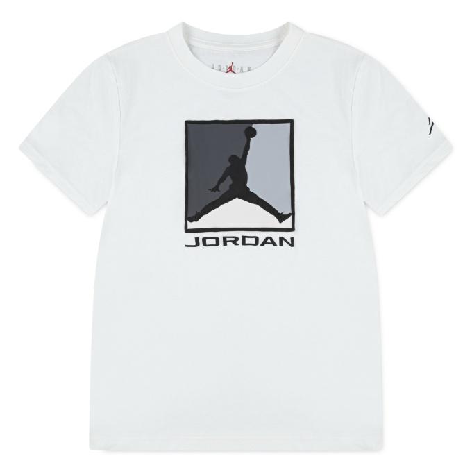 Jordan ジョーダン JORDAN バスケットボールウェア 半袖シャツ