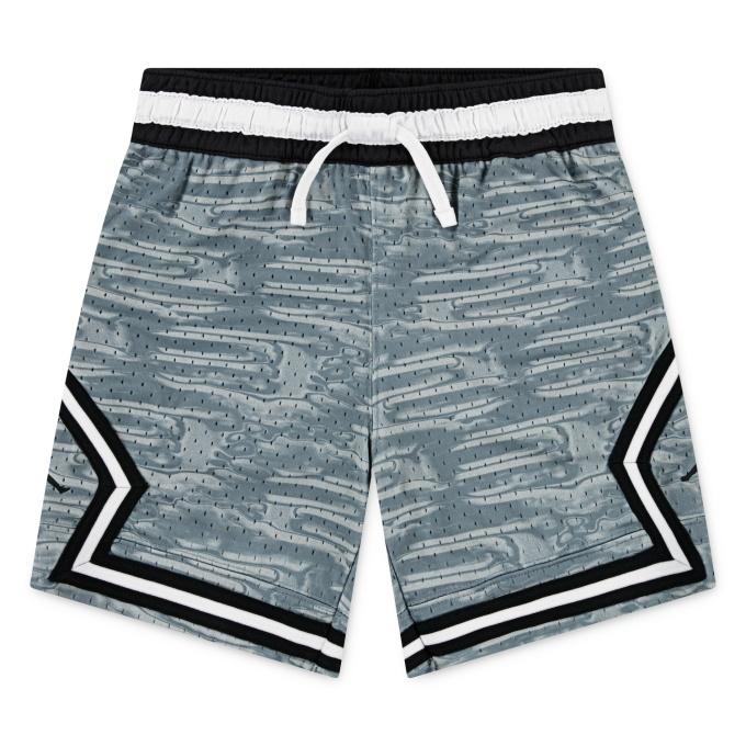 Jordan ジョーダン JORDAN バスケットボール ハーフパンツ ジュニア MJ