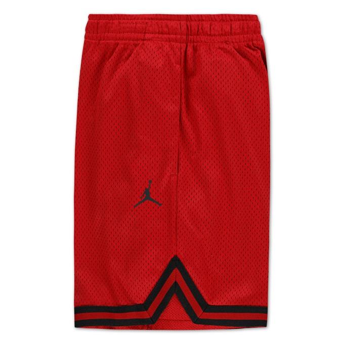 Jordan ジョーダン JORDAN バスケットボール ハーフパンツ ジュニア JD