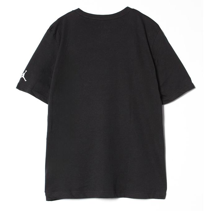 NIKE（ナイキ） ジョーダン(JORDAN) バスケットボールウェア 半袖