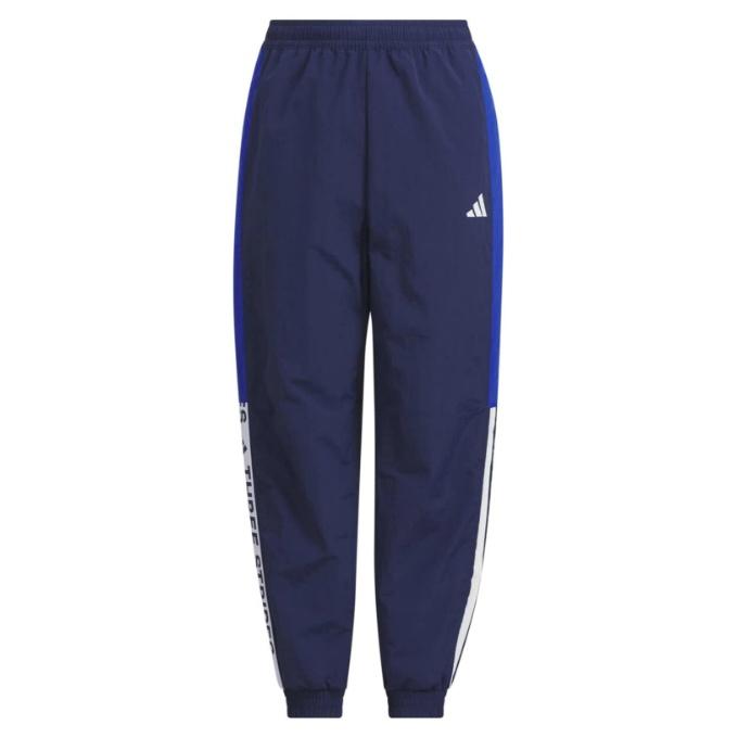 adidas（アディダス） ウインドブレーカー パンツ ジュニア KE9583
