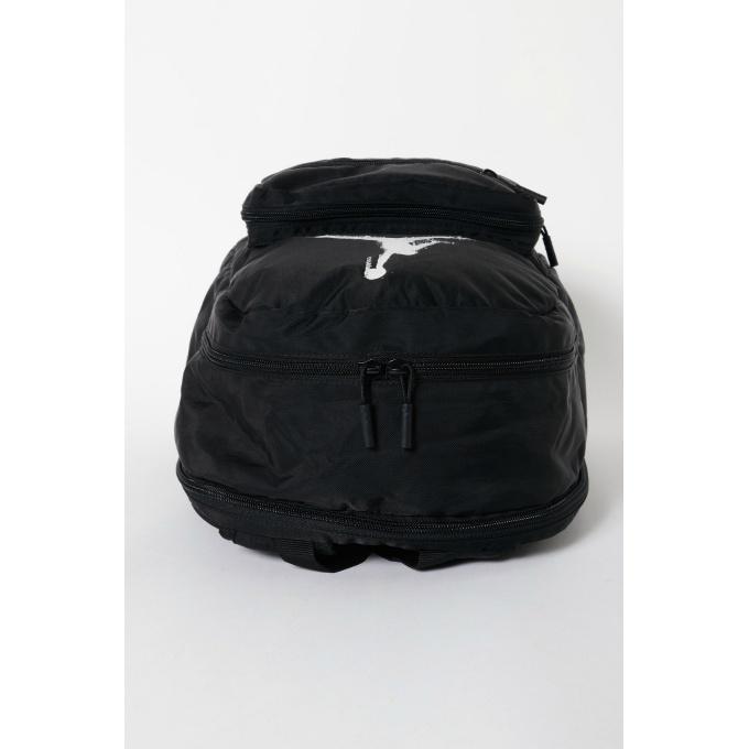 Jordan ジョーダン(JORDAN) バックパック JAM MVP BACKPACK MA9107-023