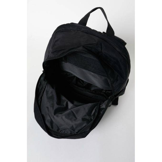 Jordan ジョーダン(JORDAN) バックパック JAM MVP BACKPACK MA9107-023