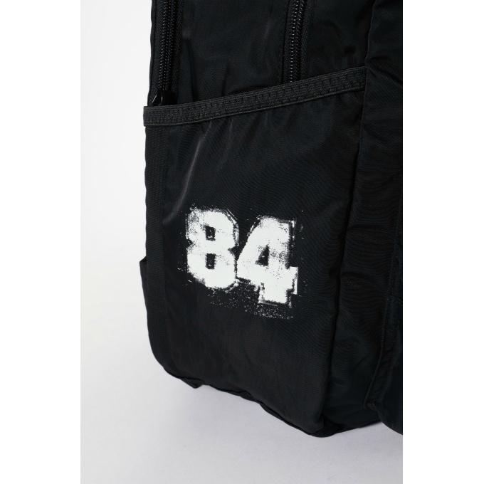Jordan ジョーダン(JORDAN) バックパック JAM MVP BACKPACK MA9107-023 
