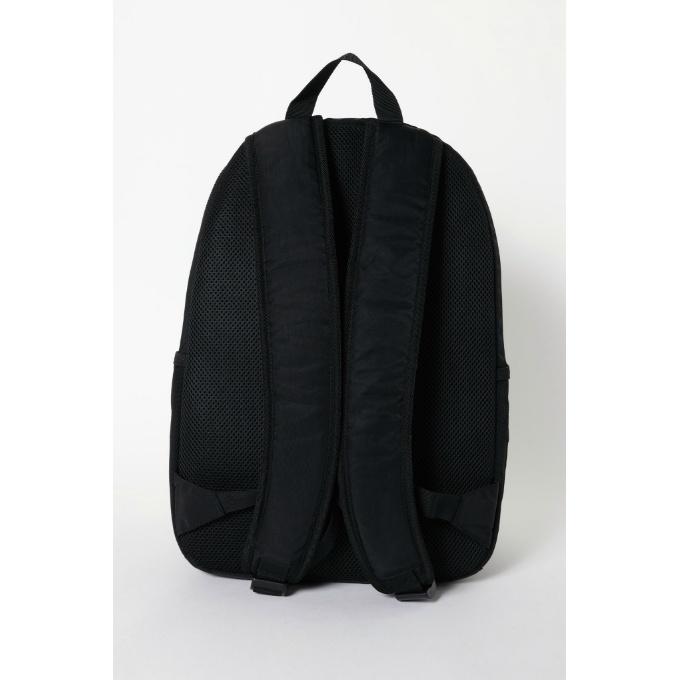Jordan ジョーダン(JORDAN) バックパック JAM MVP BACKPACK MA9107-023