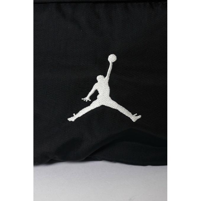 Jordan ジョーダン(JORDAN) ボディバッグ JAM MVP CROSSBODY MA9108