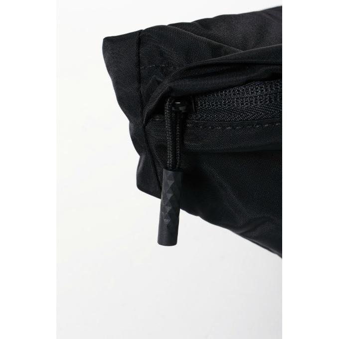 Jordan ジョーダン(JORDAN) ボディバッグ JAM MVP CROSSBODY MA9108