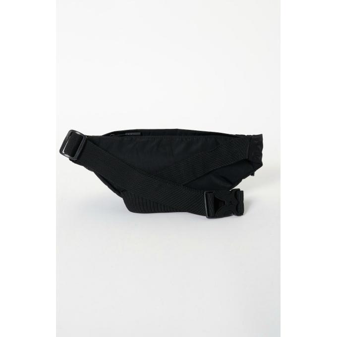 Jordan ジョーダン(JORDAN) ボディバッグ JAM MVP CROSSBODY MA9108